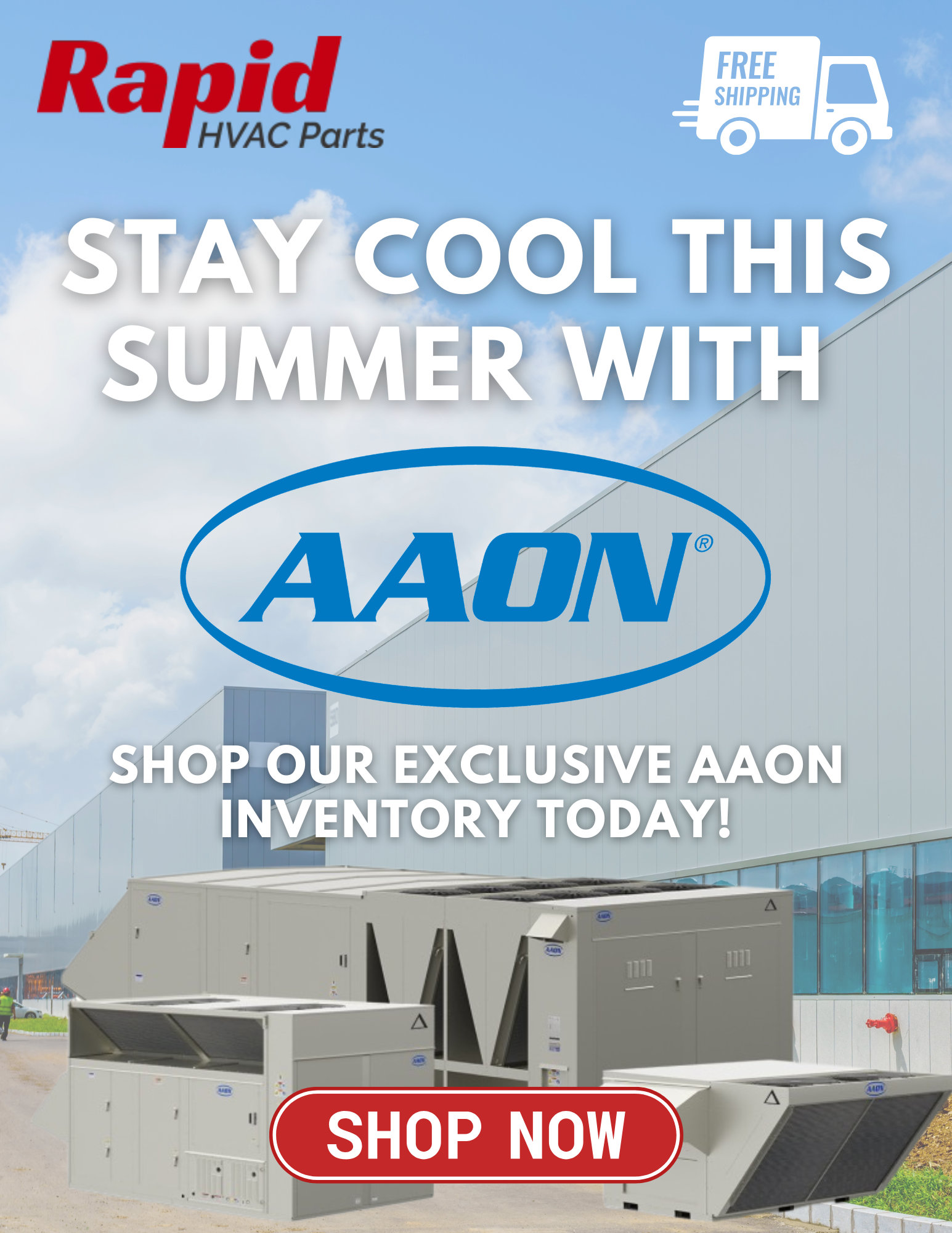 Visit Our Store
